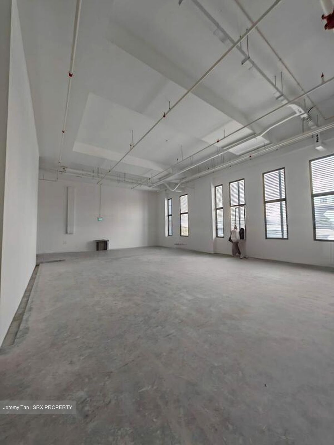 Tai Kim Industrial Estate (D19), Factory #487086531